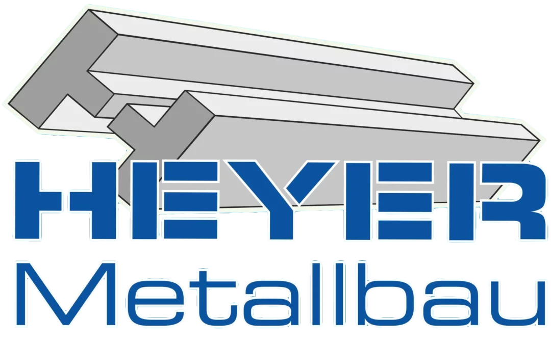 Heyer Metallbau