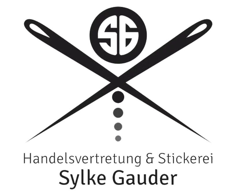 Handelsvertretung & Stickerei Sylke Gauder