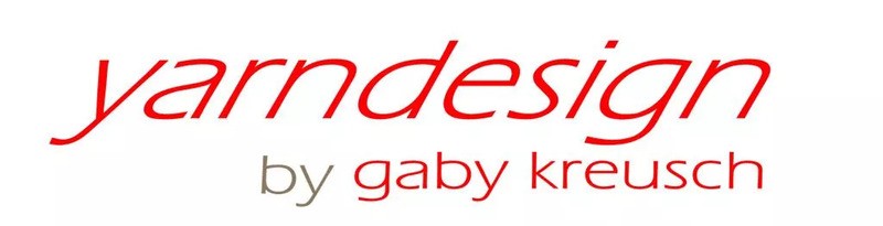 Yarndesign Logo