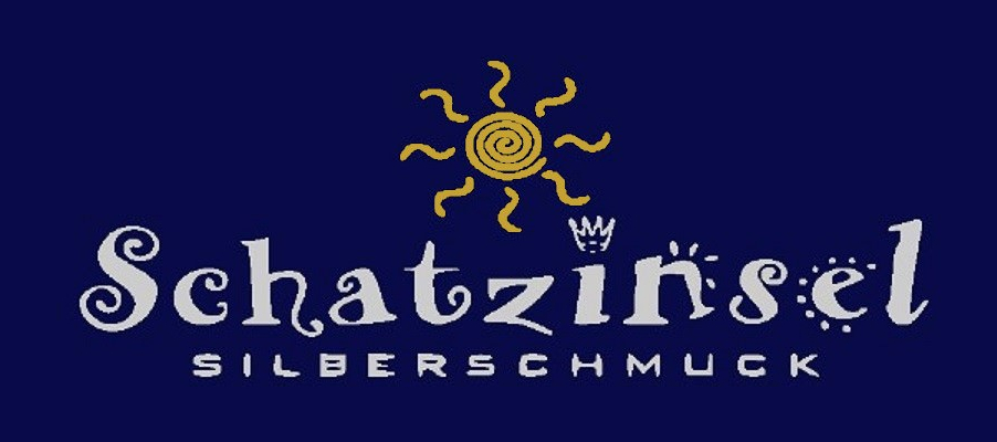 Schatzinsel Niederrhein