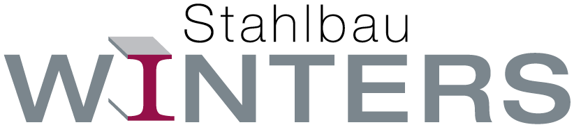 Stahlbau Winters GmbH