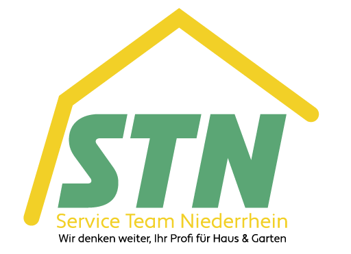 Service Team Niederrhein